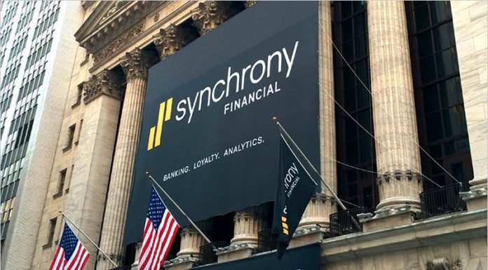 Synchrony Financial