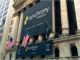 Synchrony Financial