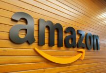 Amazon Operation Services Philippines, Inc. Amazon Operation Services Philippines Inc.