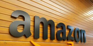 Amazon Operation Services Philippines Inc.