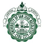 University of San Jose Recoletos