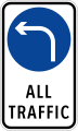 All_traffic (left, plate type)