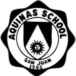 Aquinas School