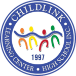 Childlink Learning Center and High School