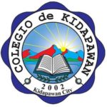 Colegio de Kidapawan CdK