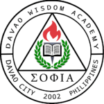 Davao Wisdom Academy, Inc.