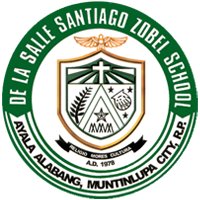 De La Salle Santiago Zobel School