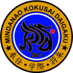 Mindanao Kokusai Daigaku