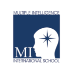 Multiple Intelligence International School