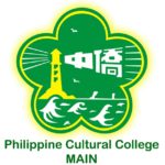 Philippine Cultural College