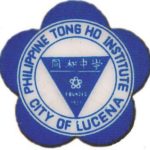 Philippine Tong Ho Institute