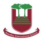 Reedley International School Philippines