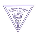St. Stephen's High School
