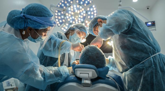 Affinity Dental Clinics Makati