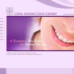 Cebu Dental Care Center