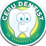 Cebu Dentist - Dr. Lynnette L. Chu
