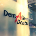DentaGem Dental Clinics Manila Sampaloc