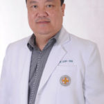 Dr. Glen Chua