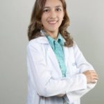 Dr. Herminia Manlangit