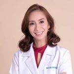 Dr. Olive Ruiz Dental Clinic