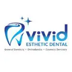 Vivid Esthetic Dental
