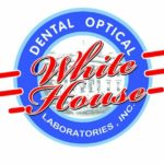 White House Dental Optical Clinic - SM San Lazaro