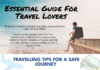 Tez-travel original info
