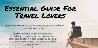 Tez-travel original info
