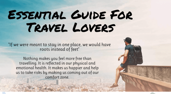 Tez-travel original info
