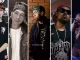Top 10 Fliptop Rap Battle Emcees in The Philippines