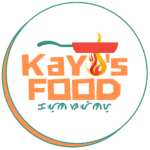 Kayo's Food