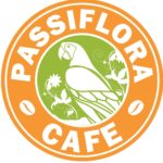 Passiflora Cafe