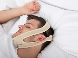 Snoring Problems