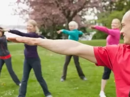 How To Prevent Heart Attacks