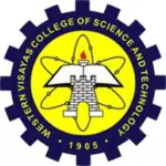 Western Visayas College of Science and Technology
