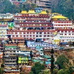 Darjeeling, West Bengal