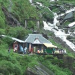 Dharamshala, Himachal Pradesh