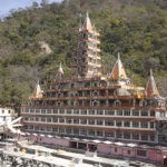 Rishikesh, Uttarakhand