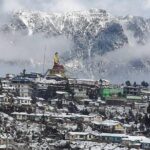Tawang Pradesh