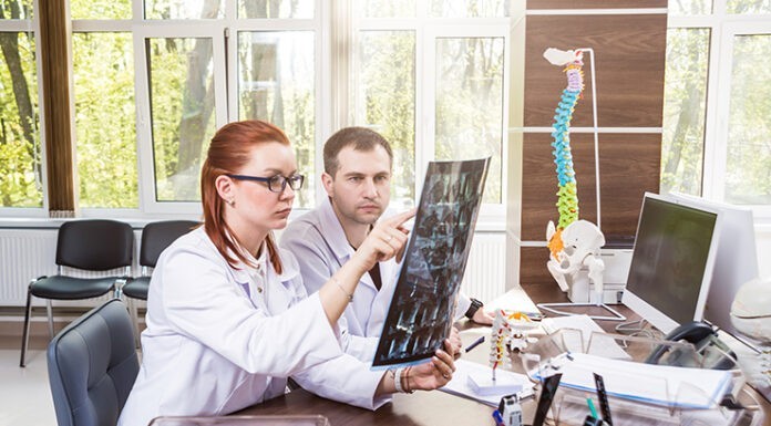 Philippines remain a hub in creating world class Medical Professionals