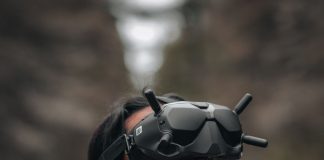 Explore the World Virtually