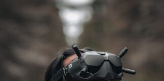 Explore the World Virtually