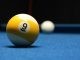 9-ball Pool Billiard