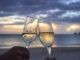 Best Destinations for Wine Lovers