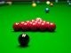 Snooker Table