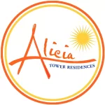 Alicia Tower Residences