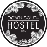 Down South Hostel Cebu