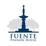 Fuente Pension House