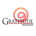Gratitude Pension House