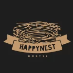 HappyNest Hostel Cebu